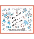 GRAN GUIA VISUAL DE LA HISTORIA