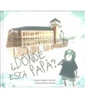 DONDE ESTA PAPA