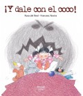 Y DALE CON EL COCO