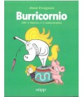BURRICORNIO
