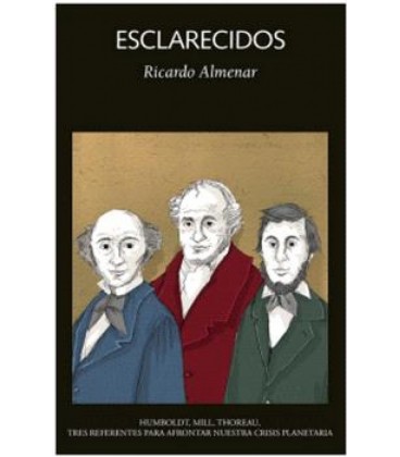 ESCLARECIDOS