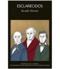 ESCLARECIDOS
