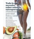 TODO LO QUE NECESITO SABER SOBRE LA OSTEOPOROSIS