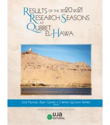 RESULTS OF THE 2020-2021: RESEARCH SEASONS AT QUBBET EL-HAWA