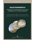 ARQUEONUMISMATICA
