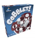 GOBBLET!