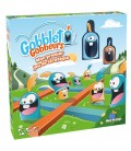 GOBBLET GOBBLERS PLASTIC