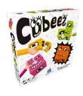 CUBEEZ