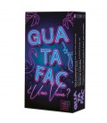GUATAFAC ¿UNOS VICIOS
