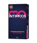INTIMOOS