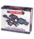 TENFOLD DUNGEON - THE UNDERDARK