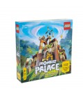 MONKEY PALACE