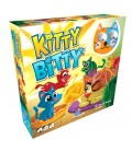 KITTY BITTY