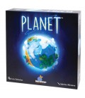 PLANET