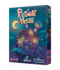 POTION HOUSE