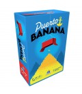 PUERTO BANANA