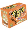 TIME S UP! FAMILY 2