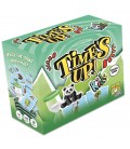 TIME S UP! KIDS 2
