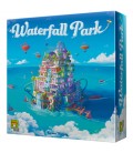 WATERFALL PARK