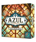 AZUL VITRALES DE SINTRA