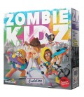 ZOMBIE KIDZ EVOLUTION