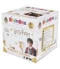 BRAINBOX HARRY POTTER