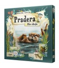 PRADERA: RIO ABAJO