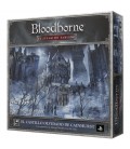 BLBG: EL CASTILLO OLVIDADO DE CAINHURST
