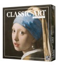 CLASSIC ART
