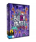 BLOCK & GUESS
