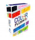 COLOR FLUSH