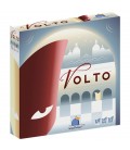 VOLTO