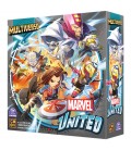 MU: MULTIVERSO