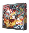 MU: MAXIMUM CARNAGE