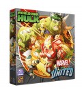 MU: WORLD WAR HULK