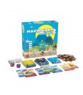 MACHI KORO 2ª EDICION