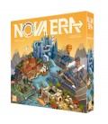 NOVA ERA