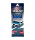 SKY TEAM: TURBULENCE