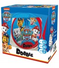 DOBBLE PATRULLA CANINA