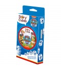 STORY CUBES: PATRULLA CANINA