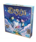 DIXIT DISNEY