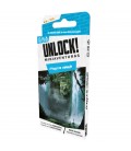 UNLOCK! MINIAVENTURAS EN BUSCA DE CABRAKAN