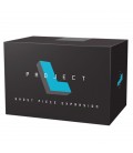 PROJECT L GHOST PIECE EXPANSION