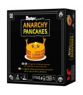 DOBBLE ANARCHY PANCAKES