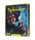 SPLENDOR