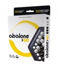 ABALONE GO