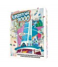 SUPERSTORE 3000