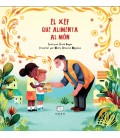 EL XEF QUE ALIMENTA AL MON