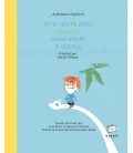 TOT EL QUE HE APRES (JO SOLET) ABANS D ANAR A L ESCOLA
