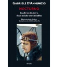 NOCTURNO
